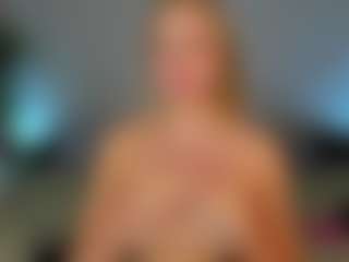 Live cam show with zabaava - Erotic on Ass Tok