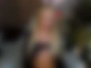 Live cam show with zabaava - Sweet on Camming Site