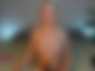 Live cam show with zabaava - Sweet on Dolls Live