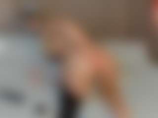 zabaava's Live Sex Cam Show