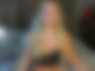 Live cam show with zabaava - Doggy on slutload