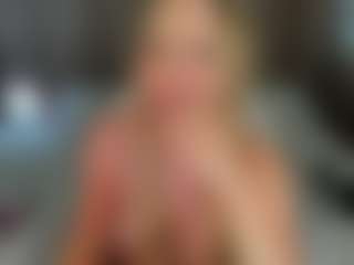 Live cam show with zabaava - Twerking on CamSodaAdn