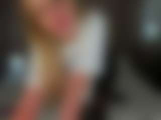 Live cam show with zabaava - Blue Eyes on Strip Flash - Live Sex Shows