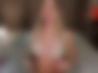 Live cam show with zabaava - Role Play on galaxygirlnitro.com