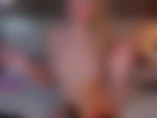Live cam show with zabaava - Sweet on AdultVida.com