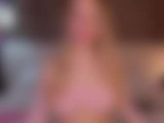 Live cam show with zabaava - Role Play on CamSextacy
