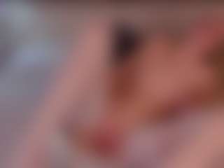 Live cam show with zabaava - Smoking on Adult Interactions