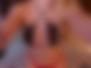 Live cam show with zabaava - Role Play on Sweet Sext