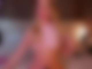 Live cam show with zabaava - Erotic on camwithhim.com