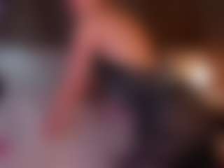 Live cam show with zabaava - Erotic on Camsoda