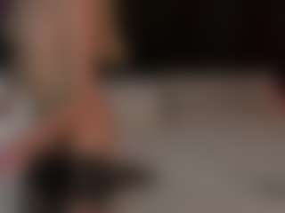 Live cam show with zabaava - Cute on slutload