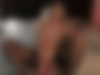 Live cam show with zabaava - Blue Eyes on Streamer API