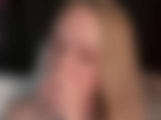zabaava's Live Sex Cam Show