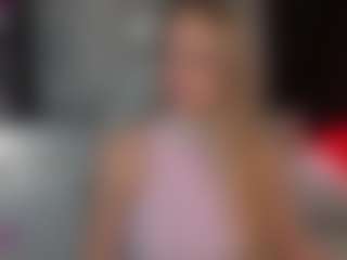 zabaava's Live Sex Cam Show