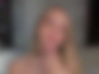 Show de cam sexual en vivo de zabaava