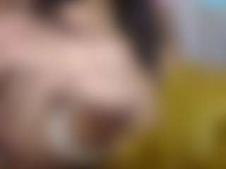 Live cam show with Ziyaaaadisa - Indian on 1on1-livenow | india