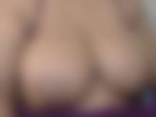 Ziyaaaadisa's Live Sex Cam Show