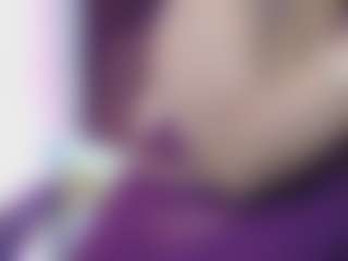 Ziyaaaadisa's Live Sex Cam Show