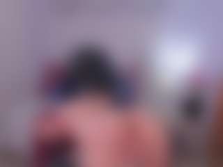 zoegale's Live Sex Cam Show