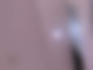 Live cam show with zoegale - Body Massage on Mixed Magazine Live