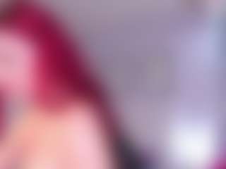 Live cam show with zoegale - Red Hair on Milfs Live