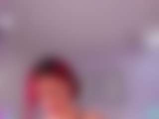 Live cam show with zoegale - Nipple Piercings on AdultVida.com