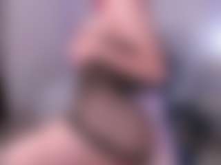 zoegale's Live Sex Cam Show