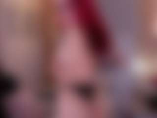 Live cam show with zoegale - Body Massage on camwithhim.com