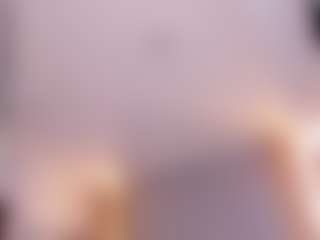 Live cam show with zoegale - Red Hair on Dare Cams