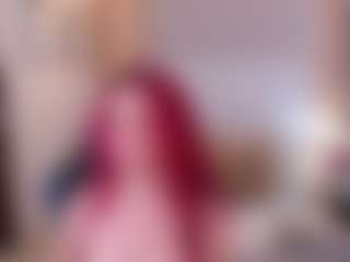 Live cam show with zoegale - Nipple Piercings on Camsoda