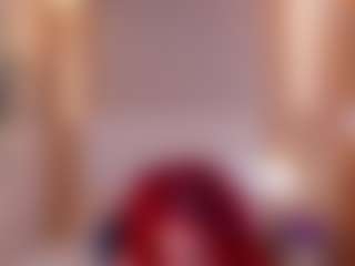 zoegale's Live Sex Cam Show