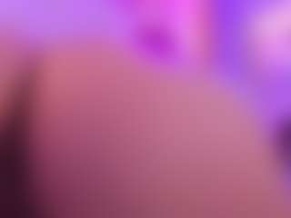 Live cam show with zoegale - Red Hair on Nude Live Now