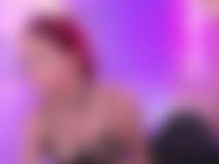 Live cam show with zoegale - Red Hair on Sweet Sext