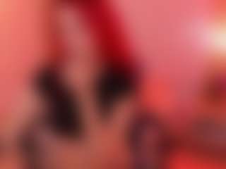 Live cam show with zoegale - Red Hair on hotwifechat.live