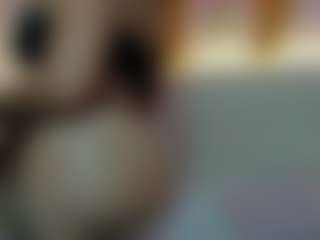 Live cam show with AbigailRestrepo - MILF on hrnylive.com