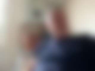 Adaboys's Live Sex Cam Show