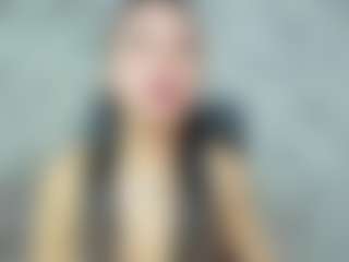 Adarha-low's Live Sex Cam Show