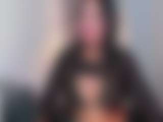 Adarha-low's Live Sex Cam Show