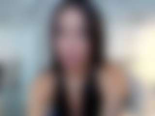Adarha-low's Live Sex Cam Show