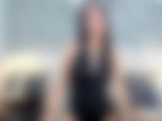 Adarha-low's Live Sex Cam Show