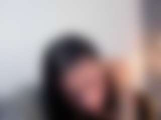 Adarha-low