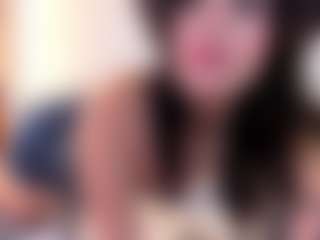 Adarha-low's Live Sex Cam Show