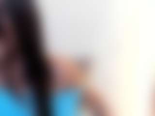 Adarha-low's Live Sex Cam Show