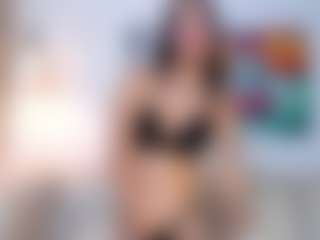 Adarha-low's Live Sex Cam Show