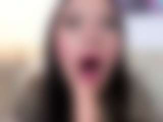 Adarha-low's Live Sex Cam Show