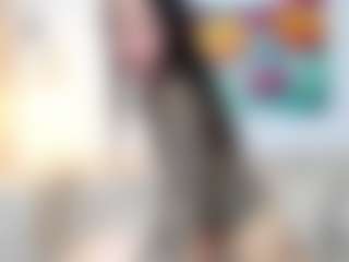 Adarha-low's Live Sex Cam Show