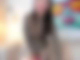 Adarha-low's Live Sex Cam Show