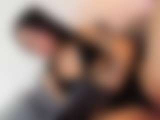 Adarha-low's Live Sex Cam Show
