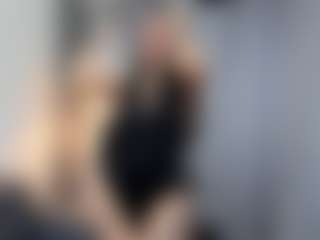 Adarha-low's Live Sex Cam Show
