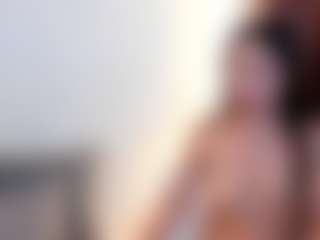 Live cam show with Adarha-low - Camel Toe on slutload